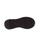 Innocent Shoes Meisjes lace shoes camel 5