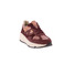 Innocent Shoes Meisjes veterschoenen bordeaux 2