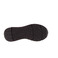Innocent Shoes Meisjes veterschoenen bordeaux 5