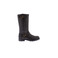 Innocent Shoes Meisjes boots black 1