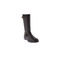 Innocent Shoes Meisjes boots black 2