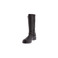 Innocent Shoes Meisjes boots black 3