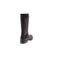 Innocent Shoes Meisjes boots black 4