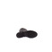 Innocent Shoes Meisjes boots black 5
