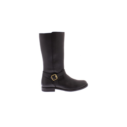 Innocent Shoes Meisjes bottes noir
