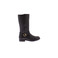 Innocent Shoes Meisjes bottes noir 1