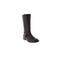 Innocent Shoes Meisjes bottes noir 2