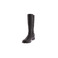 Innocent Shoes Meisjes bottes noir 3