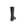 Innocent Shoes Meisjes bottes noir 4
