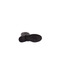 Innocent Shoes Meisjes bottes noir 5