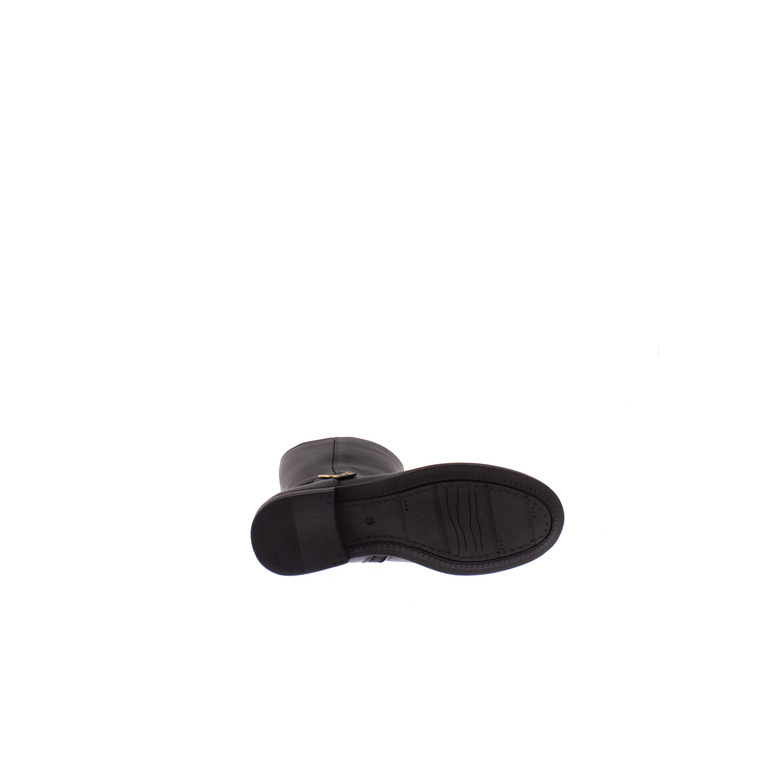 Innocent Shoes Meisjes bottes noir 5