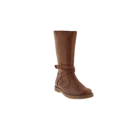 Innocent Shoes Meisjes boots brown