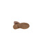 Innocent Shoes Meisjes bottes brun 5