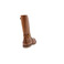 Innocent Shoes Meisjes bottes cognac 4