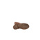 Innocent Shoes Meisjes bottes cognac 5