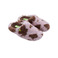 Hot Potatoes pantoffels roze 2