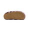 Hot Potatoes pantoffels roze 3
