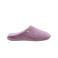 Hot Potatoes pantoffels roze 1