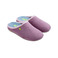 Hot Potatoes pantoffels roze 2