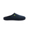Hot Potatoes slippers black 1