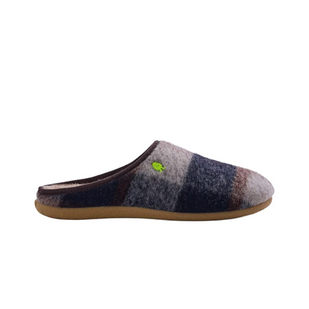 Hot Potatoes slippers multicolor