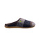 Hot Potatoes slippers multicolor 1