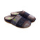 Hot Potatoes slippers multicolor 2