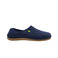 Hot Potatoes slippers blue 1