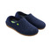 Hot Potatoes slippers blue 2