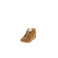 Shoopom chaussures à lacets cognac 3