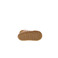 Shoopom chaussures à lacets cognac 5
