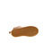Shoopom bottes cognac 5