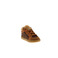 Shoopom chaussures à lacets brun 2