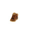 Shoopom chaussures à lacets brun 3