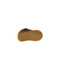 Shoopom chaussures à lacets brun 5