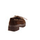 Ctwlk bootschoenen bruin 4
