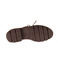 Ctwlk bootschoenen bruin 5