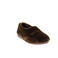 Scapa pantoffels bruin 2