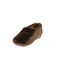 Scapa pantoffels bruin 3
