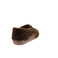 Scapa pantoffels bruin 4