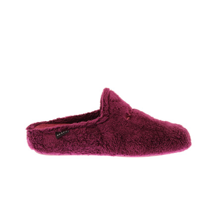 Scapa pantoffeln lila