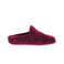 Scapa pantoffeln lila 1