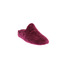 Scapa pantoffeln lila 2
