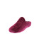 Scapa pantoffeln lila 3