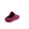 Scapa pantoffeln lila 4
