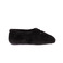 Scapa slippers black 1