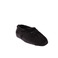 Scapa slippers black 2