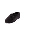 Scapa slippers black 3