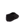 Scapa slippers black 4