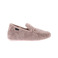 Scapa pantoffeln rosa 1